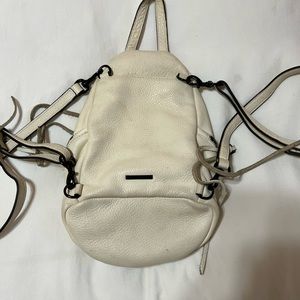 Rebecca Minkoff Julian Backpack